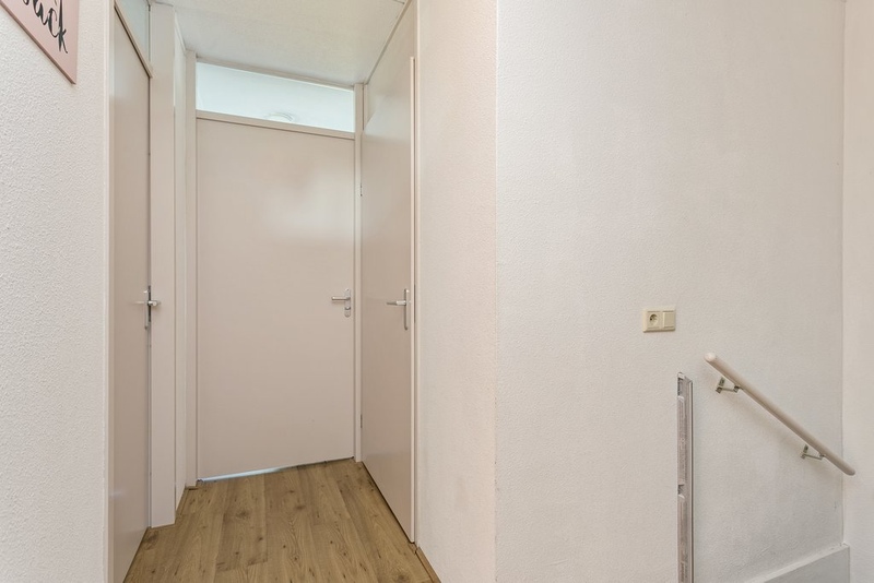 Deventer Charles Rochussenstraat 11 – Foto 7