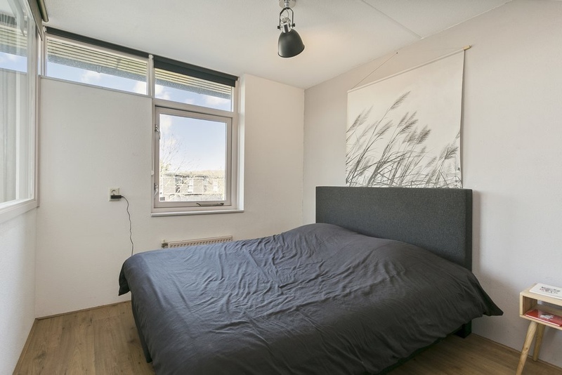 Deventer Charles Rochussenstraat 11 – Foto 24