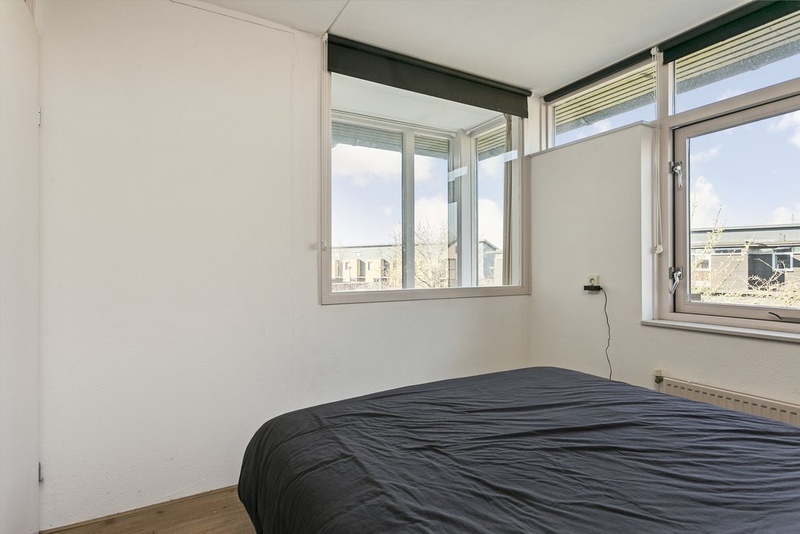 Deventer Charles Rochussenstraat 11 – Foto 27