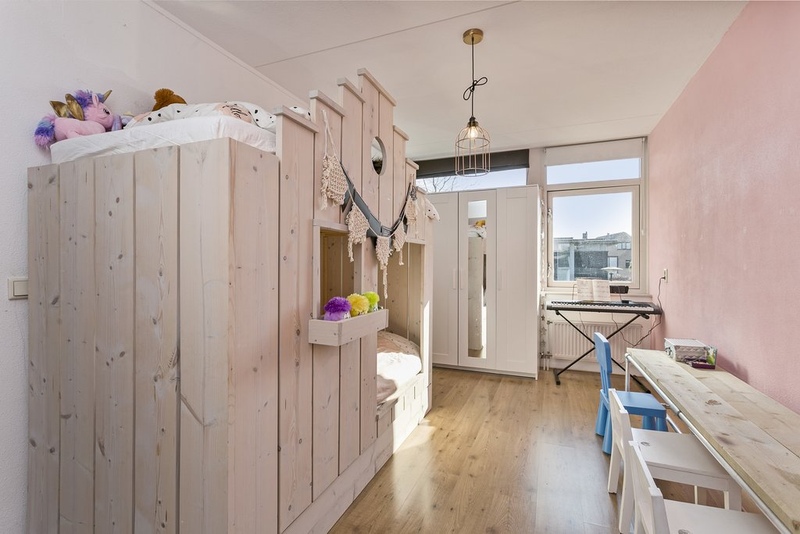 Deventer Charles Rochussenstraat 11 – Foto 9