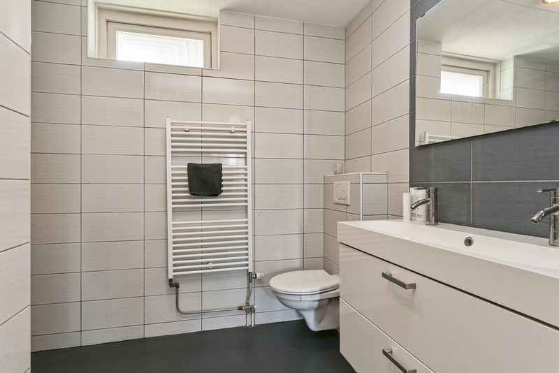 Deventer Charles Rochussenstraat 11 – Foto 10