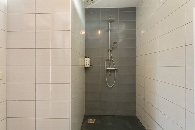 Deventer Charles Rochussenstraat 11 – Foto 6