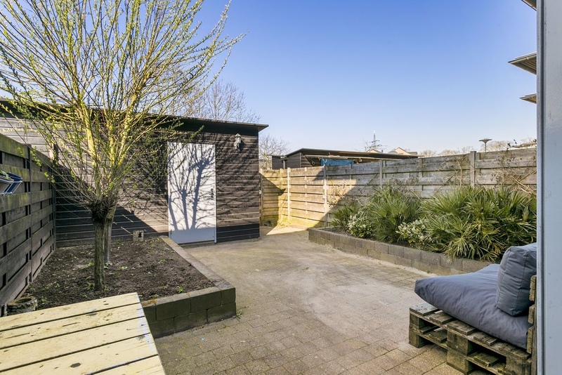 Deventer Charles Rochussenstraat 11 – Foto 16