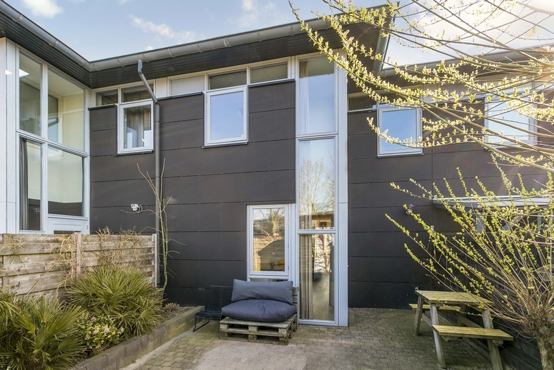 Deventer Charles Rochussenstraat 11 – Foto 25