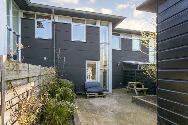 Deventer Charles Rochussenstraat 11 – Foto 15