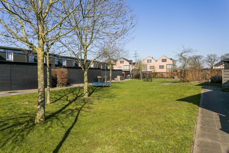 Deventer Charles Rochussenstraat 11 – Foto 2