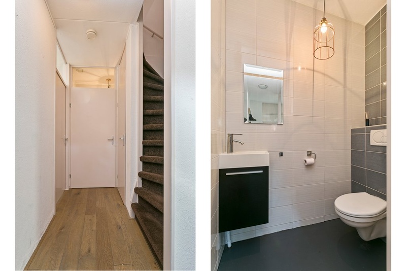 Deventer Charles Rochussenstraat 11 – Foto 21