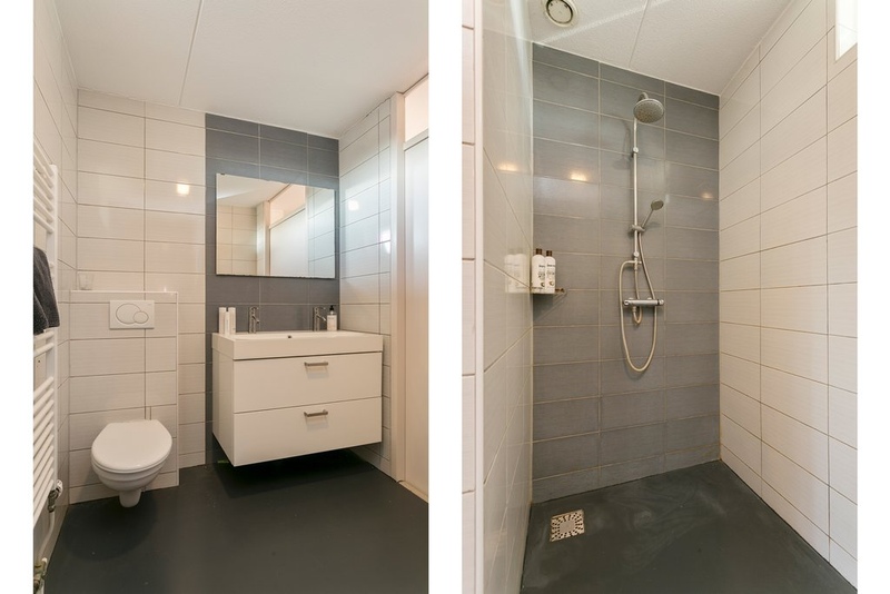 Deventer Charles Rochussenstraat 11 – Foto 5