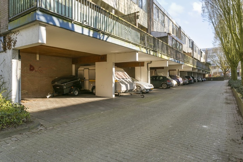 Deventer Toutenburg 504 – Foto 8