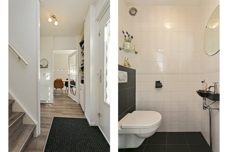 Deventer Van Ravesteynpad 12 – Foto 27