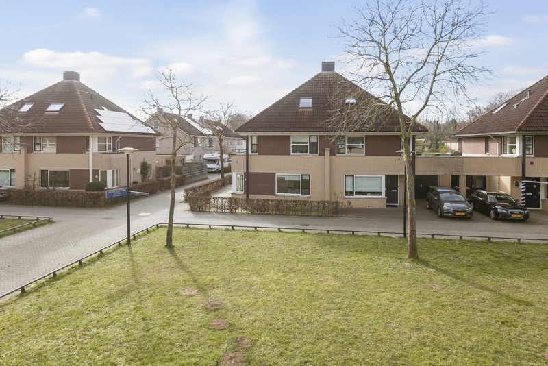 Deventer Van Ravesteynpad 12 – Foto 22