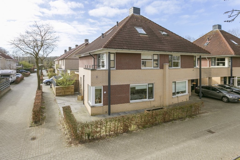 Deventer Van Ravesteynpad 12 – Foto 5