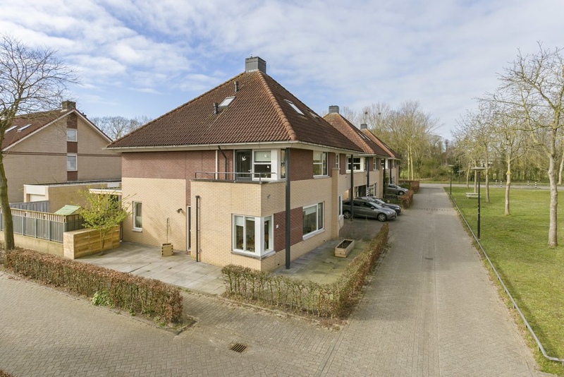 Deventer Van Ravesteynpad 12 – Foto 20