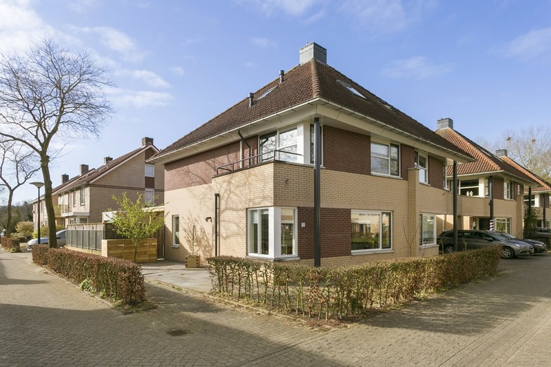 Deventer Van Ravesteynpad 12 – Foto 9