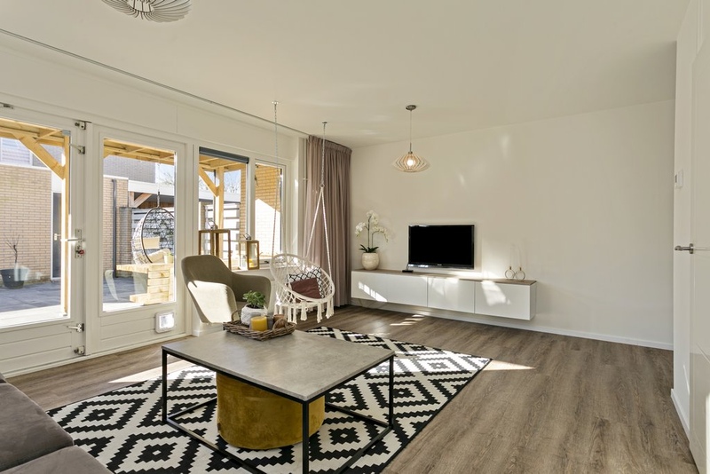 Deventer Van Ravesteynpad 12 – Foto 29