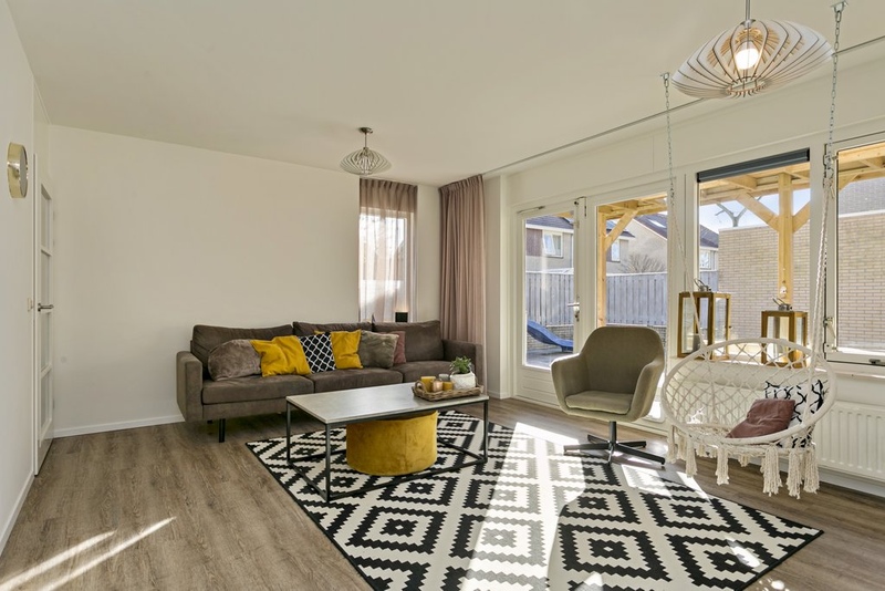 Deventer Van Ravesteynpad 12 – Foto 11