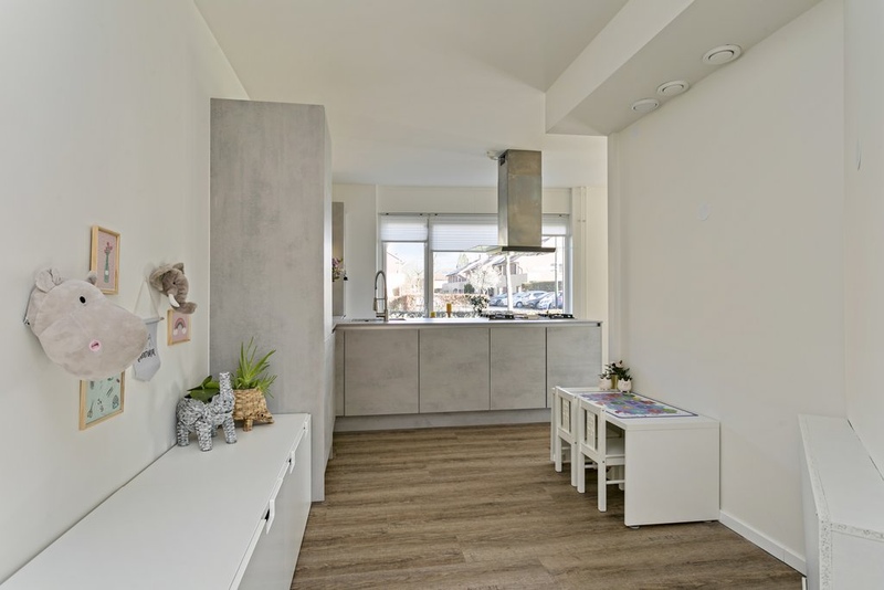 Deventer Van Ravesteynpad 12 – Foto 19