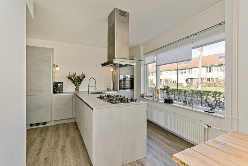 Deventer Van Ravesteynpad 12 – Foto 32