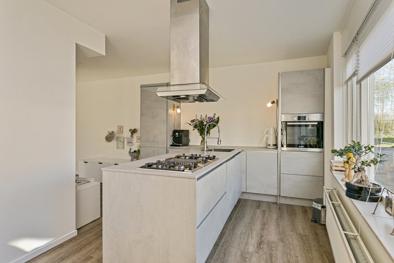 Deventer Van Ravesteynpad 12 – Foto 8