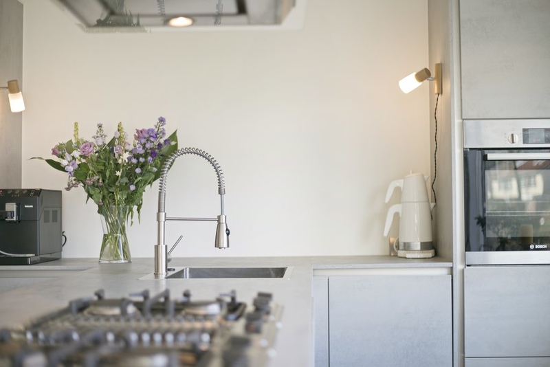 Deventer Van Ravesteynpad 12 – Foto