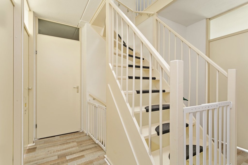 Deventer Van Ravesteynpad 12 – Foto 26