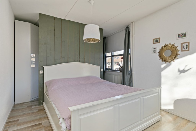 Deventer Van Ravesteynpad 12 – Foto 12