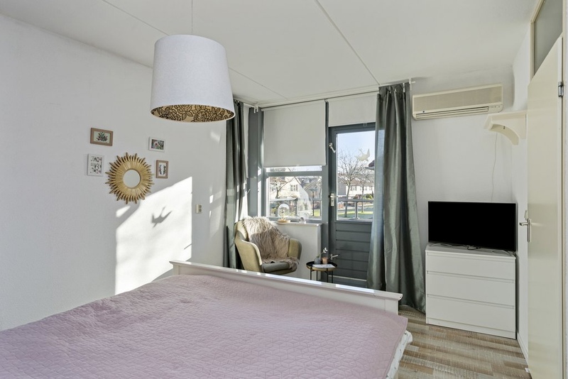 Deventer Van Ravesteynpad 12 – Foto 13