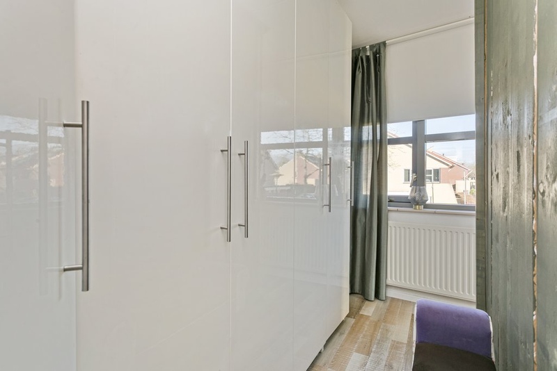 Deventer Van Ravesteynpad 12 – Foto 28