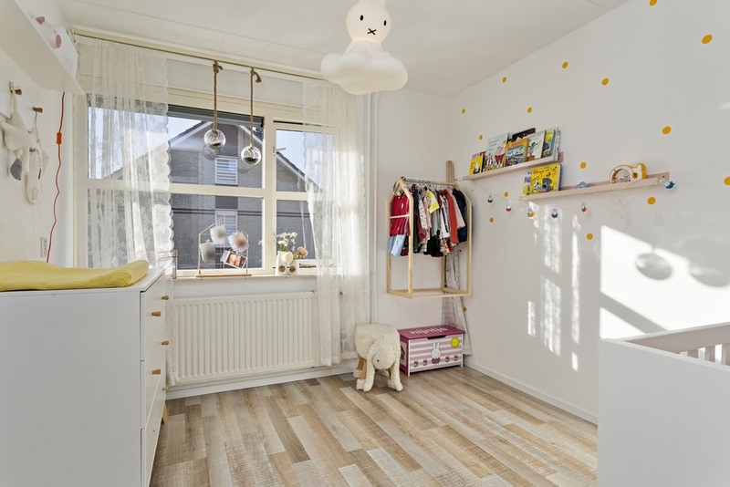 Deventer Van Ravesteynpad 12 – Foto 16