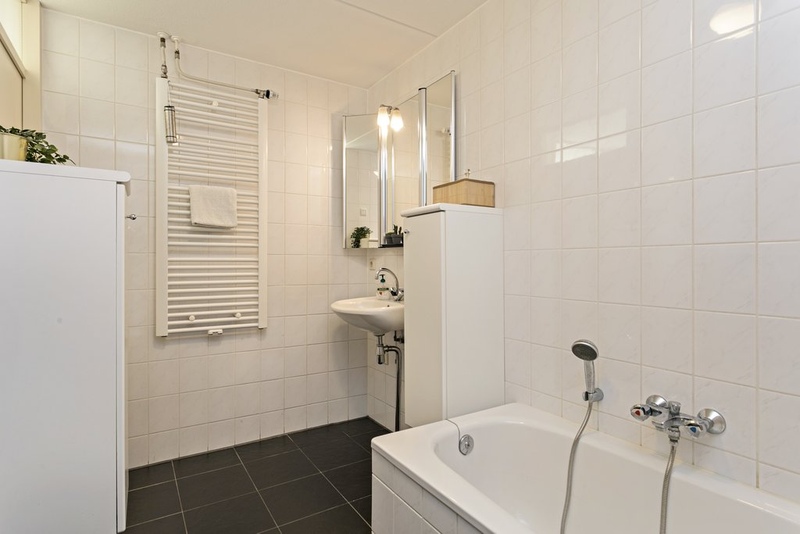 Deventer Van Ravesteynpad 12 – Foto 31