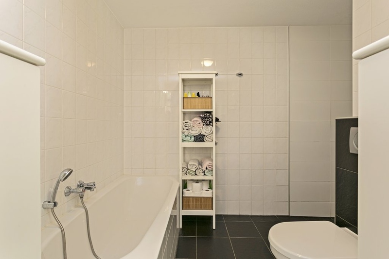 Deventer Van Ravesteynpad 12 – Foto 21