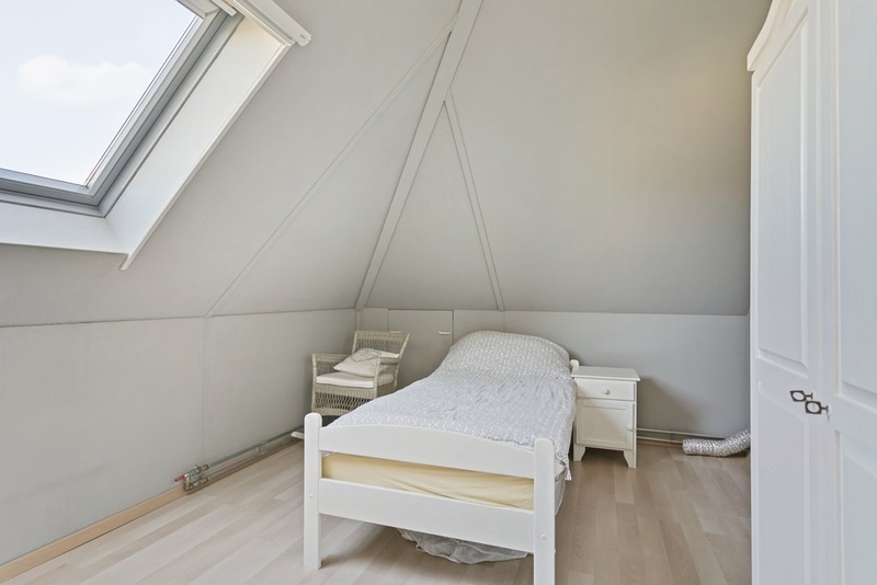 Deventer Van Ravesteynpad 12 – Foto 23