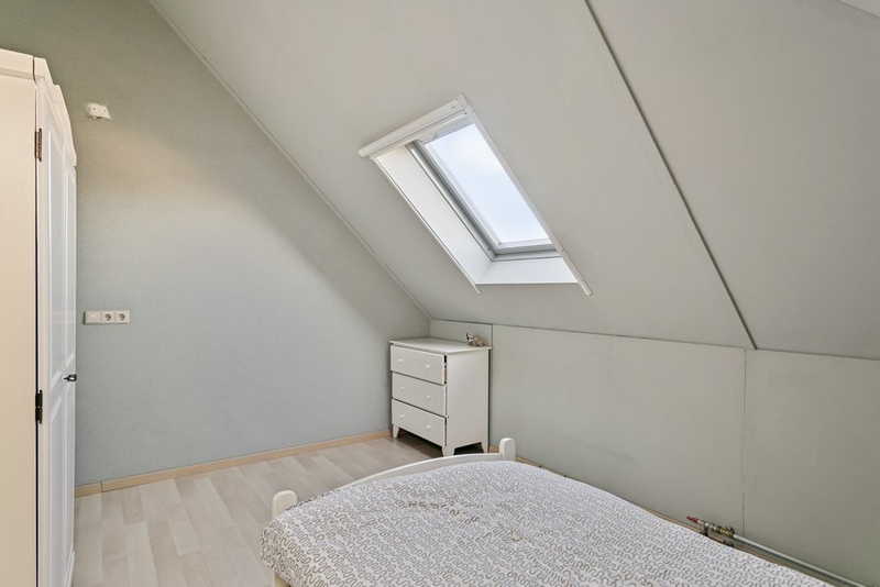 Deventer Van Ravesteynpad 12 – Foto 25