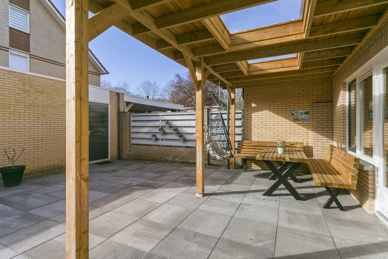 Deventer Van Ravesteynpad 12 – Foto 6