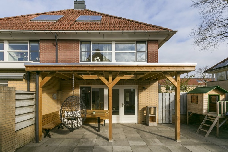 Deventer Van Ravesteynpad 12 – Foto 15