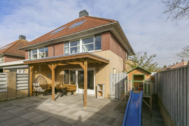 Deventer Van Ravesteynpad 12 – Foto 30