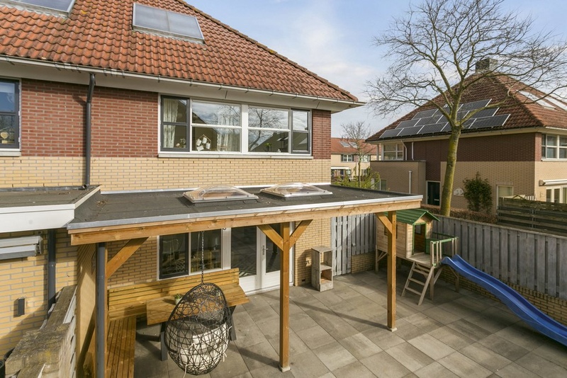 Deventer Van Ravesteynpad 12 – Foto 14