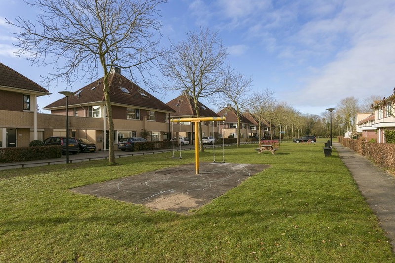 Deventer Van Ravesteynpad 12 – Foto 24