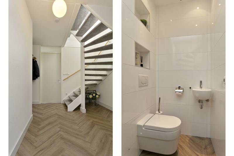 Deventer Philip van Praagstraat 4 – Foto 21