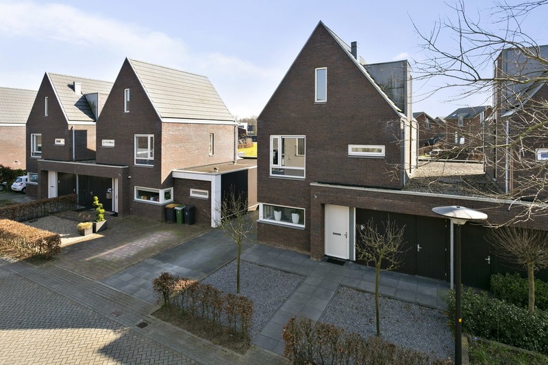 Deventer Philip van Praagstraat 4 – Foto 25