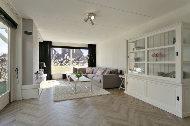 Deventer Philip van Praagstraat 4 – Foto 30