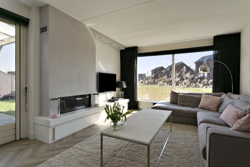 Deventer Philip van Praagstraat 4 – Foto 20