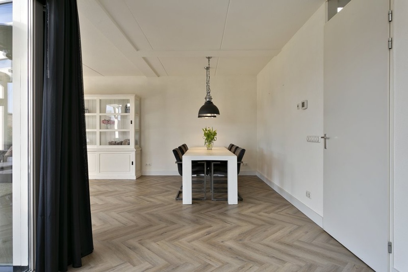 Deventer Philip van Praagstraat 4 – Foto 24