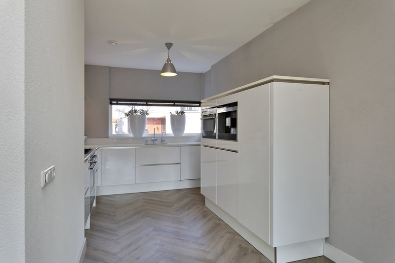 Deventer Philip van Praagstraat 4 – Foto 7