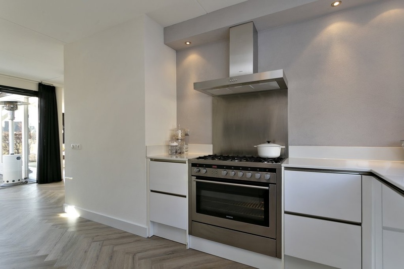 Deventer Philip van Praagstraat 4 – Foto 29