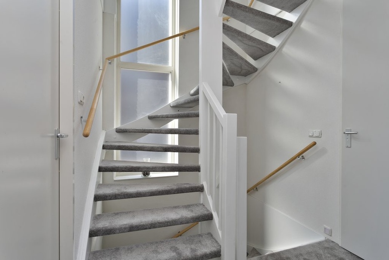 Deventer Philip van Praagstraat 4 – Foto 10