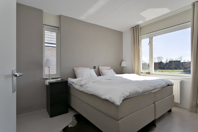 Deventer Philip van Praagstraat 4 – Foto 5