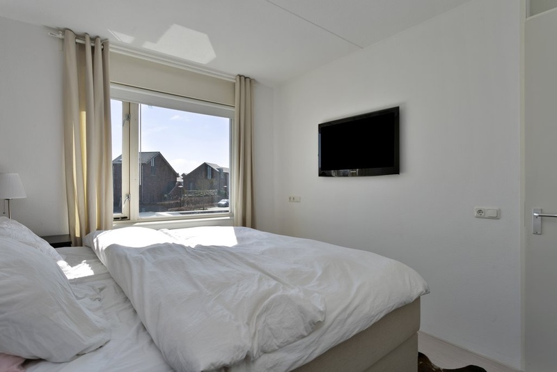 Deventer Philip van Praagstraat 4 – Foto 22