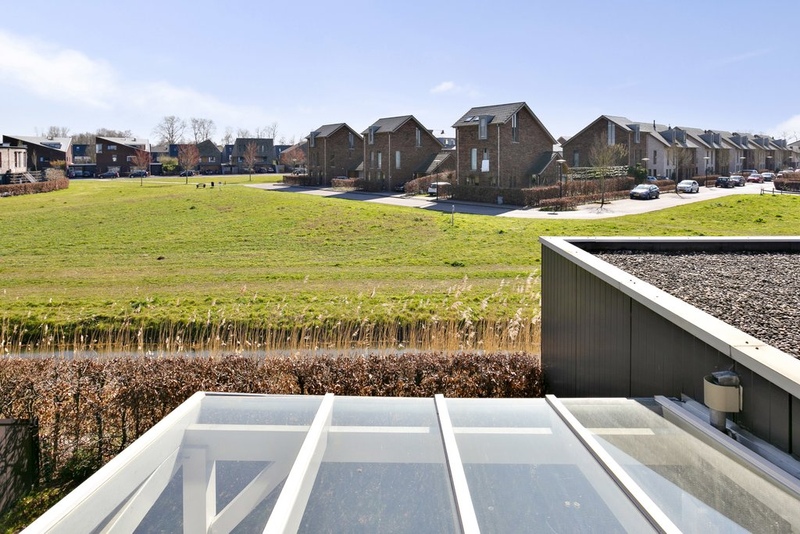 Deventer Philip van Praagstraat 4 – Foto 26