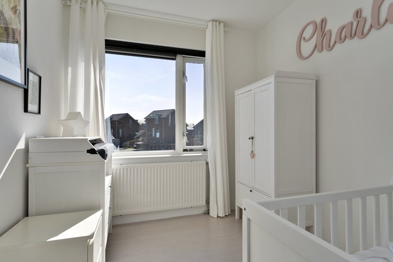 Deventer Philip van Praagstraat 4 – Foto 6